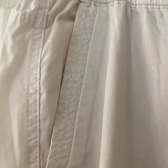 CHICO'S PANTS Size XL - Picture 4 of 11